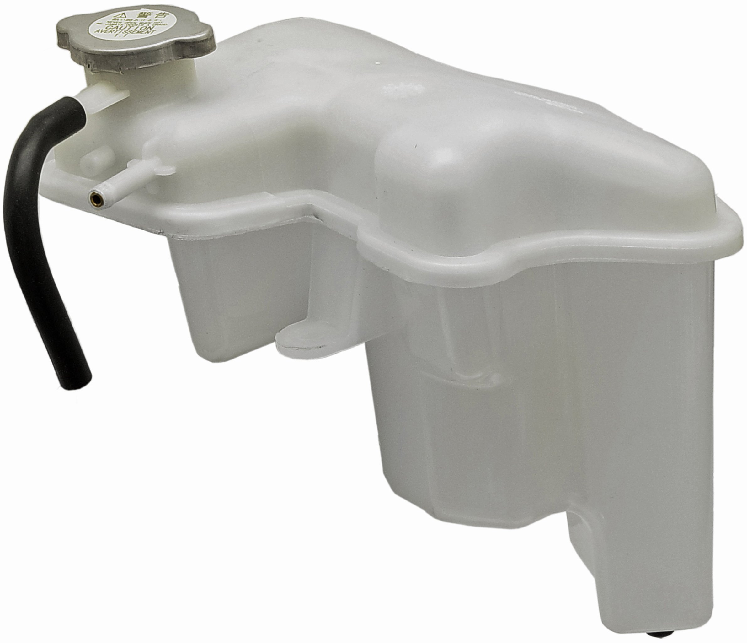 Amazon | Dorman 603-500 Coolant Reservoir | ラジエーターリザーブ